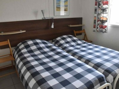 Holiday house Holiday house Groot Valkenisse - ZE158 - Features photo 7