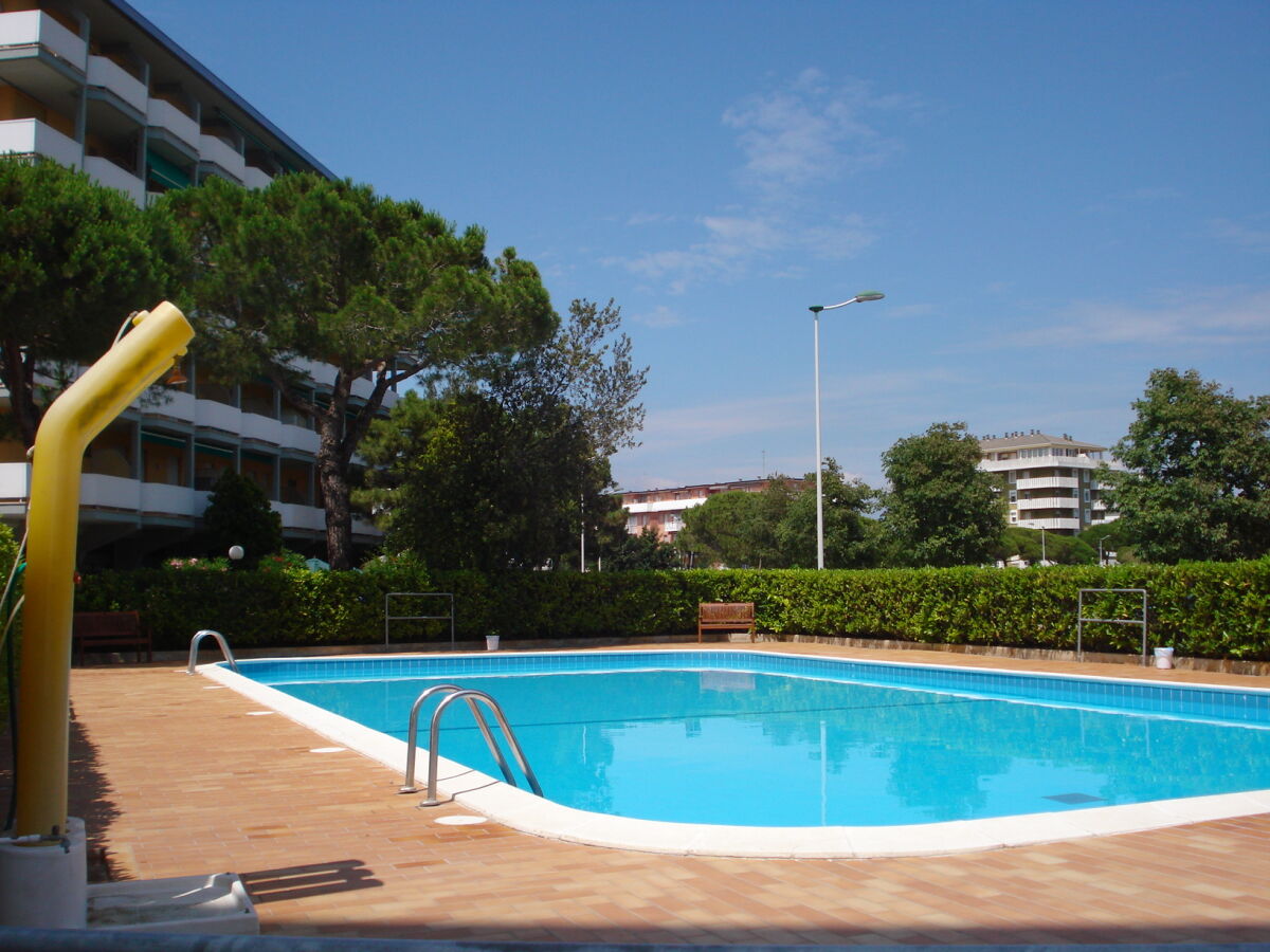 Apartment La Zattera - Outdoor photo 3