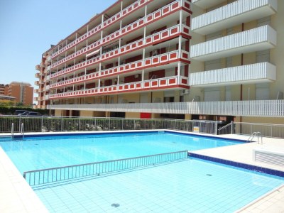 Apartment Holiday type A - Outdoor photo 3
