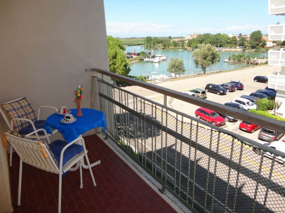Apartment Cond. BORA type C