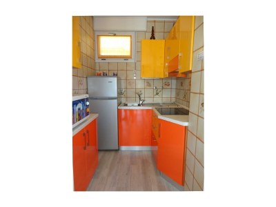 Apartment Apollo - type B - Features photo 10