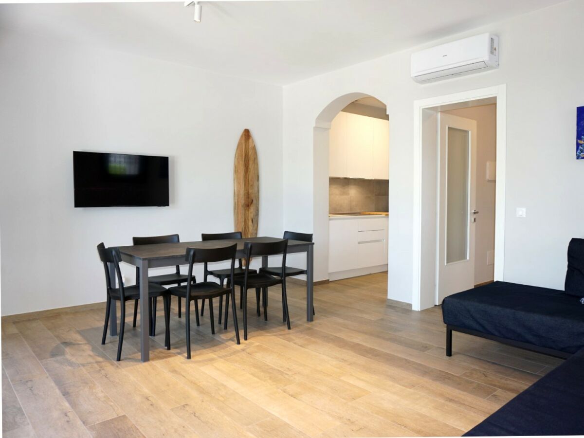 Apartment Villa Gabriella type C