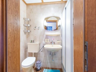 Holiday house Chalet in Hochfilzen am Skihang - Features photo 18