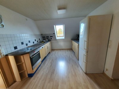 Apartment Apartment near JadeWeserPort and centre - Features photo 9