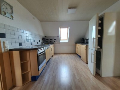 Apartment Apartment near JadeWeserPort and centre - Features photo 11