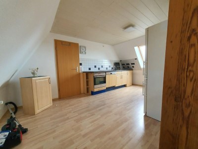 Apartment Apartment near JadeWeserPort and centre - Features photo 16