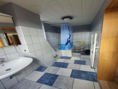 Apartment Apartment near JadeWeserPort and centre - Features photo 19