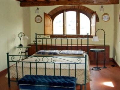Apartment Apartment for 4 people, Poppi - Features photo 14
