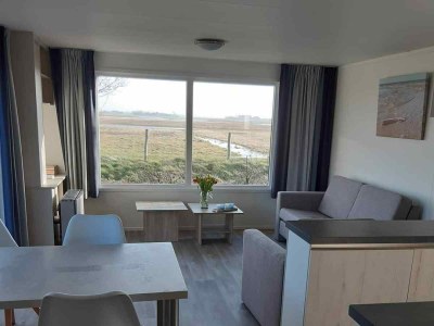 Chalet Chalet Kerkwerve - ZE897 - Features photo 2