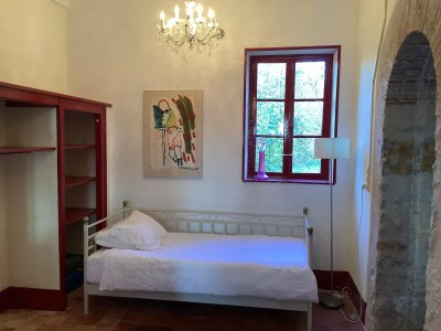 Holiday house Charming Home by River Allier - Features photo 16