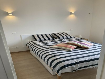 Holiday house Schöne Wohnung in Bray-Dunes mit einer Terrasse - Features photo 20