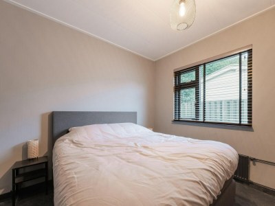 Holiday house Beautiful holiday home in Ermelo with terrace - Features photo 27