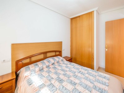 Apartment Apartment in Asturias near Playa de Torimbia - Features photo 22