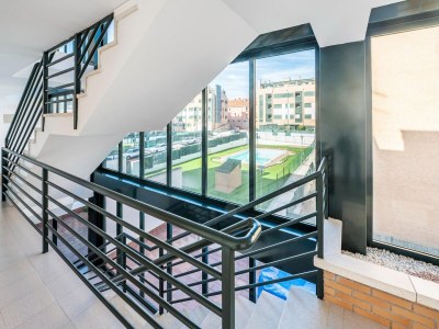 Apartment Apartment in Asturias near Playa de Torimbia - Features photo 24