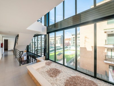 Apartment Apartment in Asturias near Playa de Torimbia - Features photo 25