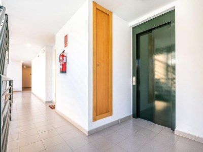 Apartment Apartment in Asturias near Playa de Torimbia - Features photo 26