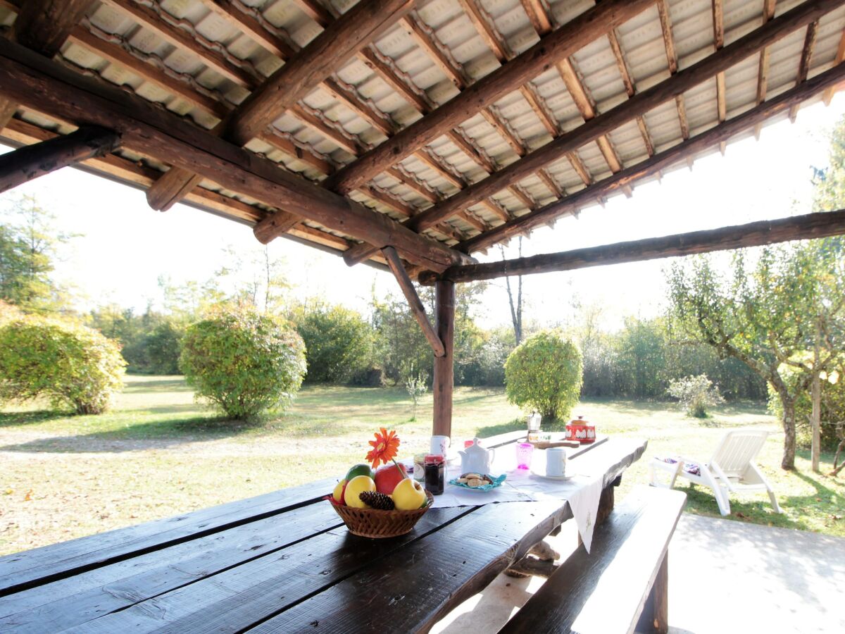 Holiday house Mountain Hideaway for Four - Outdoor photo 5