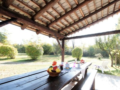 Holiday house Mountain Hideaway for Four - Outdoor photo 5