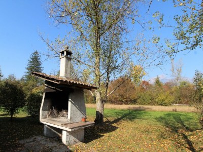Holiday house Mountain Hideaway for Four - Outdoor photo 11