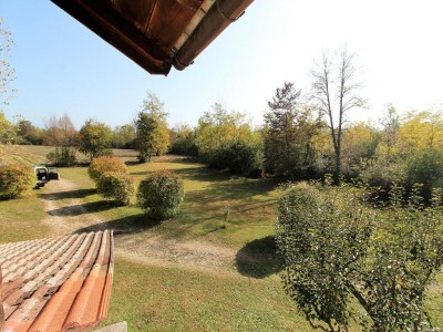 Holiday house Mountain Hideaway for Four - Outdoor photo 13