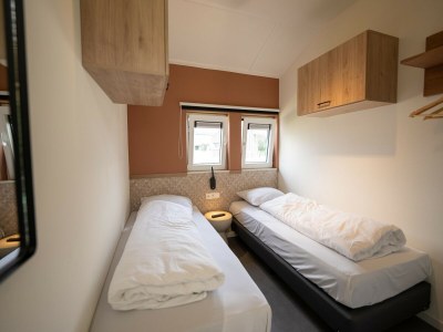 Holiday park Villa in Breskens near the Beach - Features photo 7