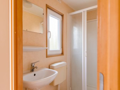 Holiday park Chalet by the Water in Leukermeer - Features photo 6