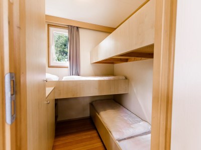 Holiday park Chalet by the Water in Leukermeer - Features photo 15