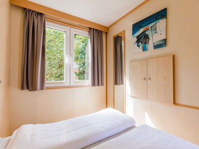 Holiday park Chalet by the Water in Leukermeer - Features photo 17