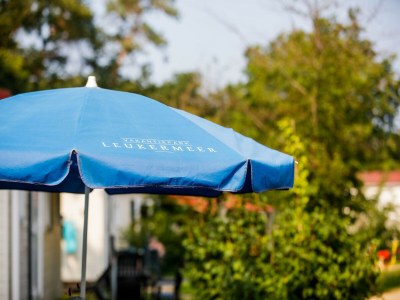 Holiday park Chalet am Leukermeer mit Terrasse - Outdoor photo 39