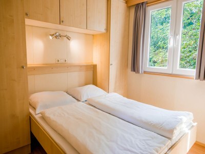 Holiday park Chalet am Leukermeer Ufer - Features photo 18