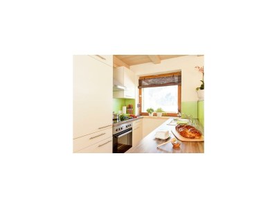 Apartment App. Wildes Männle, Dusche, WC, 2 Schlafräume - Outdoor photo 39