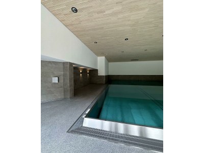 Apartment Appartement/Fewo, Dusche, WC, Wohn-/Schlafraum - Outdoor photo 18