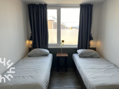 Holiday apartment Holiday apartment Westkapelle - ZE927 - Features photo 9