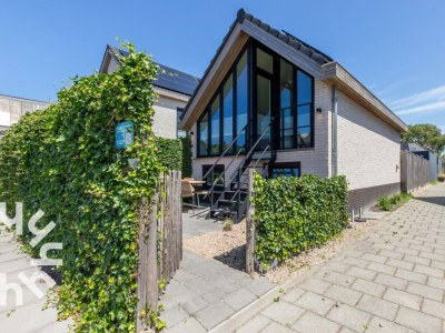 Holiday house Holiday house Domburg - ZE1071 - Environment photo 24