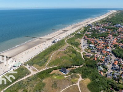 Holiday house Holiday house Domburg - ZE1071 - Environment photo 37
