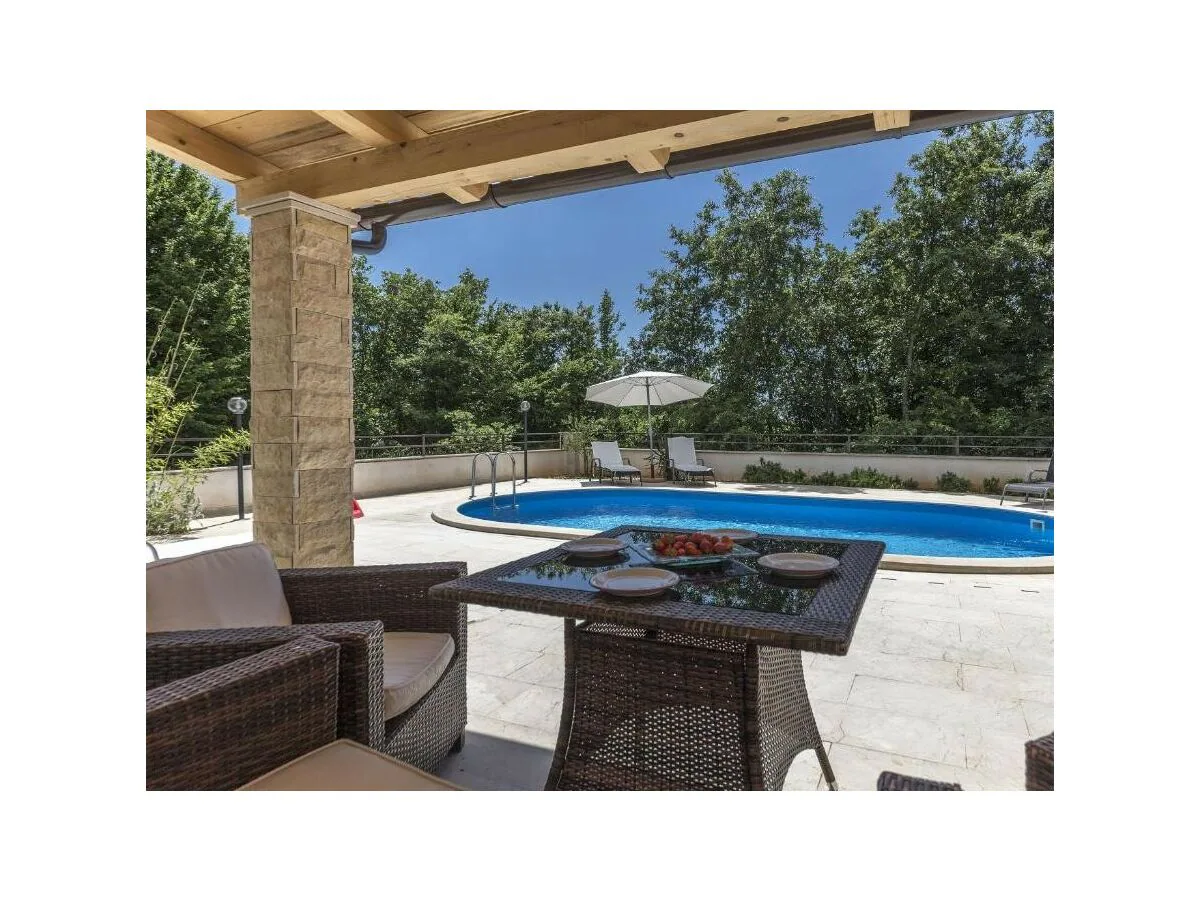 Villa Lucia
