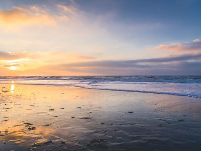 Holiday house OK45 Holiday Home Oostkapelle - Environment photo 25