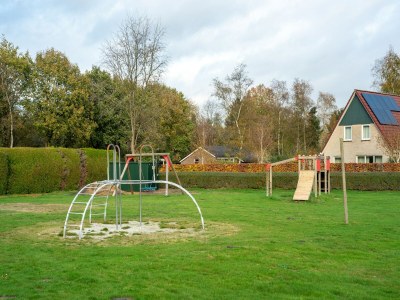 Holiday house Free holiday home with big garden - Holiday house