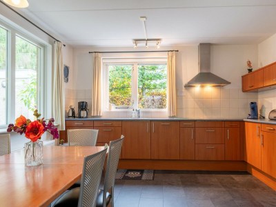Holiday house Free holiday home with big garden - Features photo 23