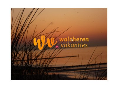 Holiday house DO41 Holiday Home Domburg - Document photo 12