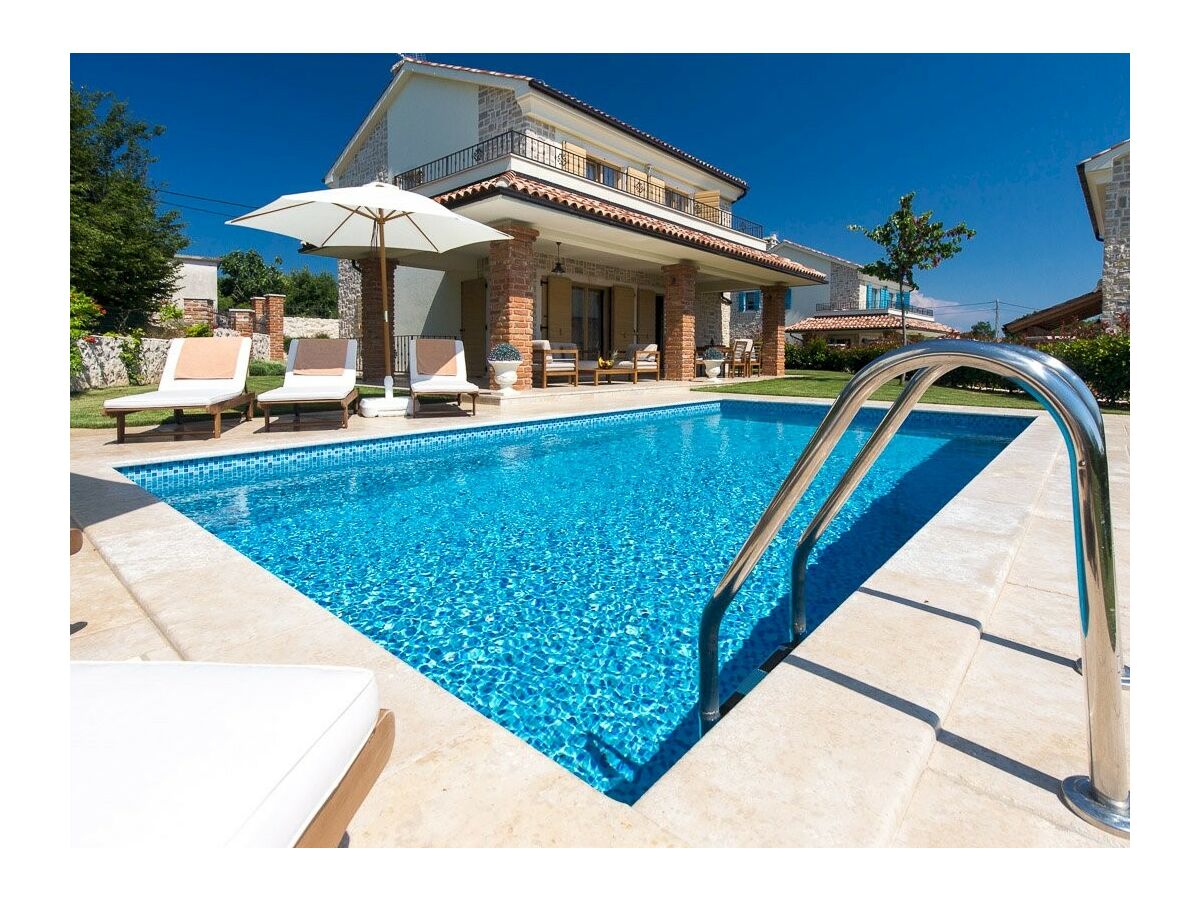 Villa Tia