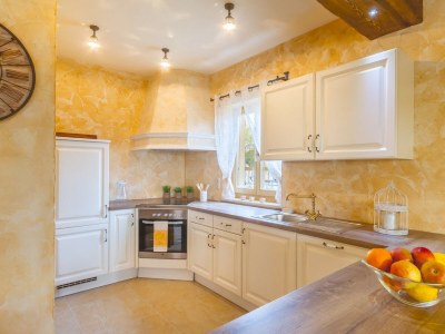 Villa Tia - Features photo 6