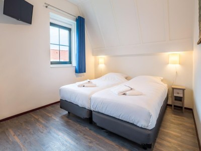 Holiday park Gemütlicher Kurzurlaub in Volendam - Features photo 12