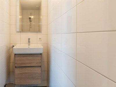 Holiday house Ferienhaus in Scherpenisse - Features photo 26