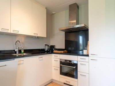 Holiday house Ferienhaus in Scherpenisse - Features photo 33