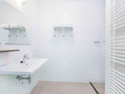 Holiday park Hotelzimmer in Arcen neben Thermaalbad - Features photo 8