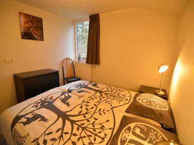 Holiday house Holiday Home in Stramproy with Garden - Features photo 13