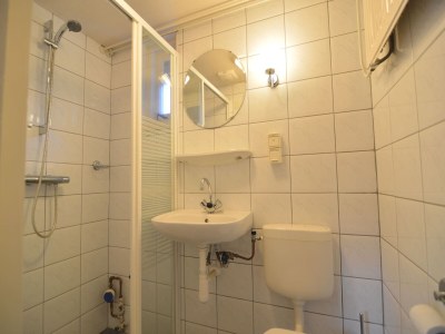 Holiday house Holiday Home in Stramproy with Garden - Features photo 15