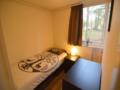 Holiday house Holiday Home in Stramproy with Garden - Features photo 17