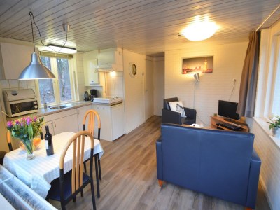 Holiday house Holiday Home in Stramproy with Garden - Features photo 19